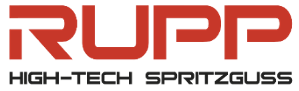 Rupp Solutions